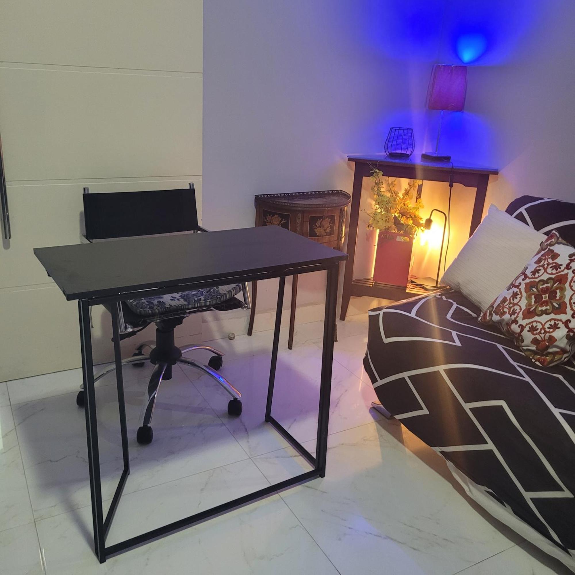 Charmoso Apartamento Leme/Copacabana Rio de Janeiro Exterior photo